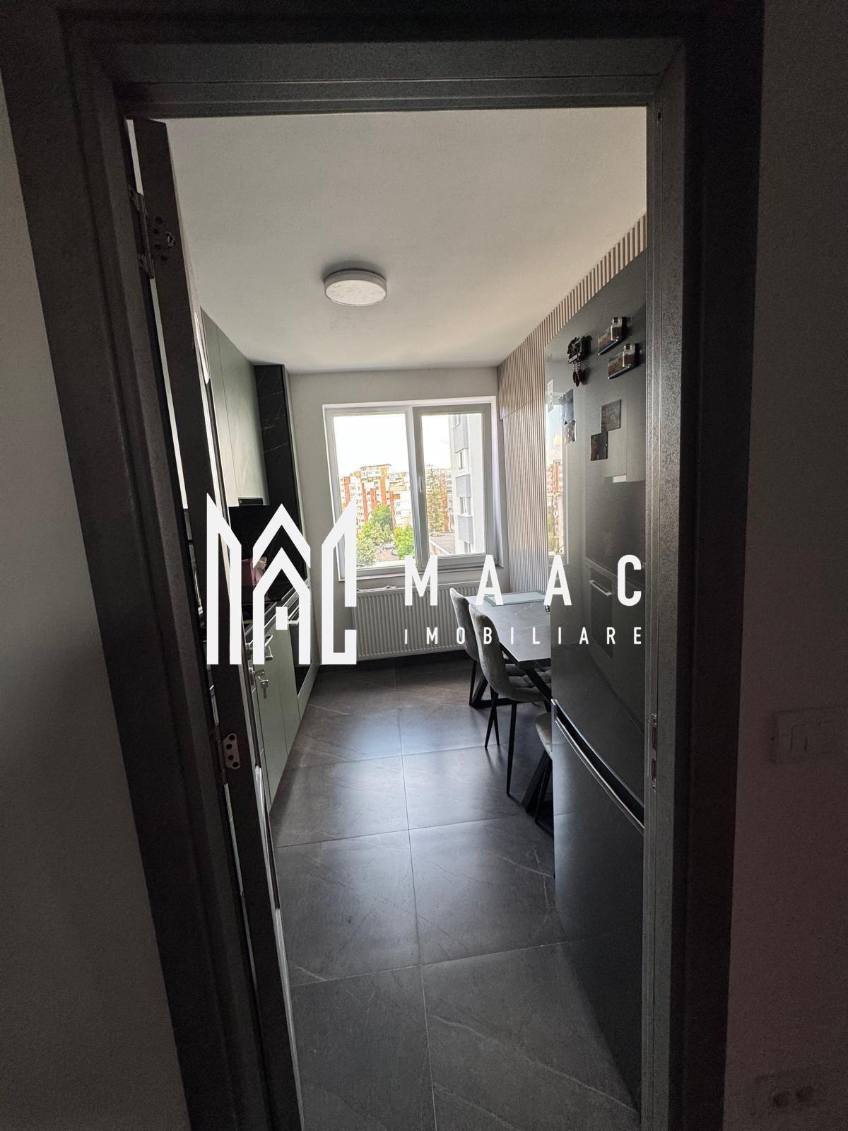 Apartament 2 camere | Ultracentral | Modern - 5