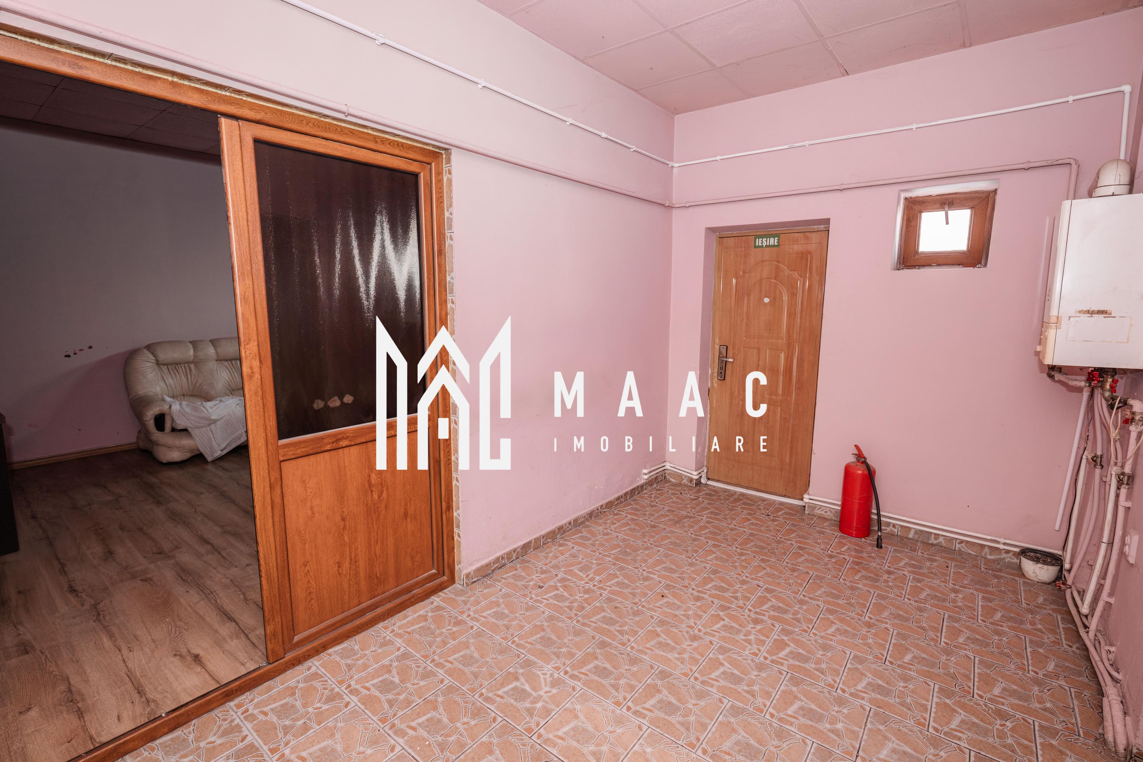 Spatiu comercial 100MP | Dragasani - 11