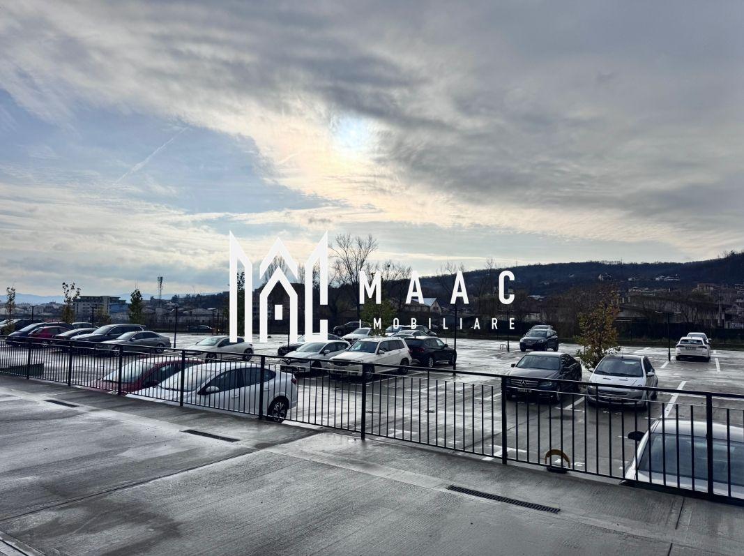 Apartament 3 camere Park Residence Râmnicu Vâlcea - 7