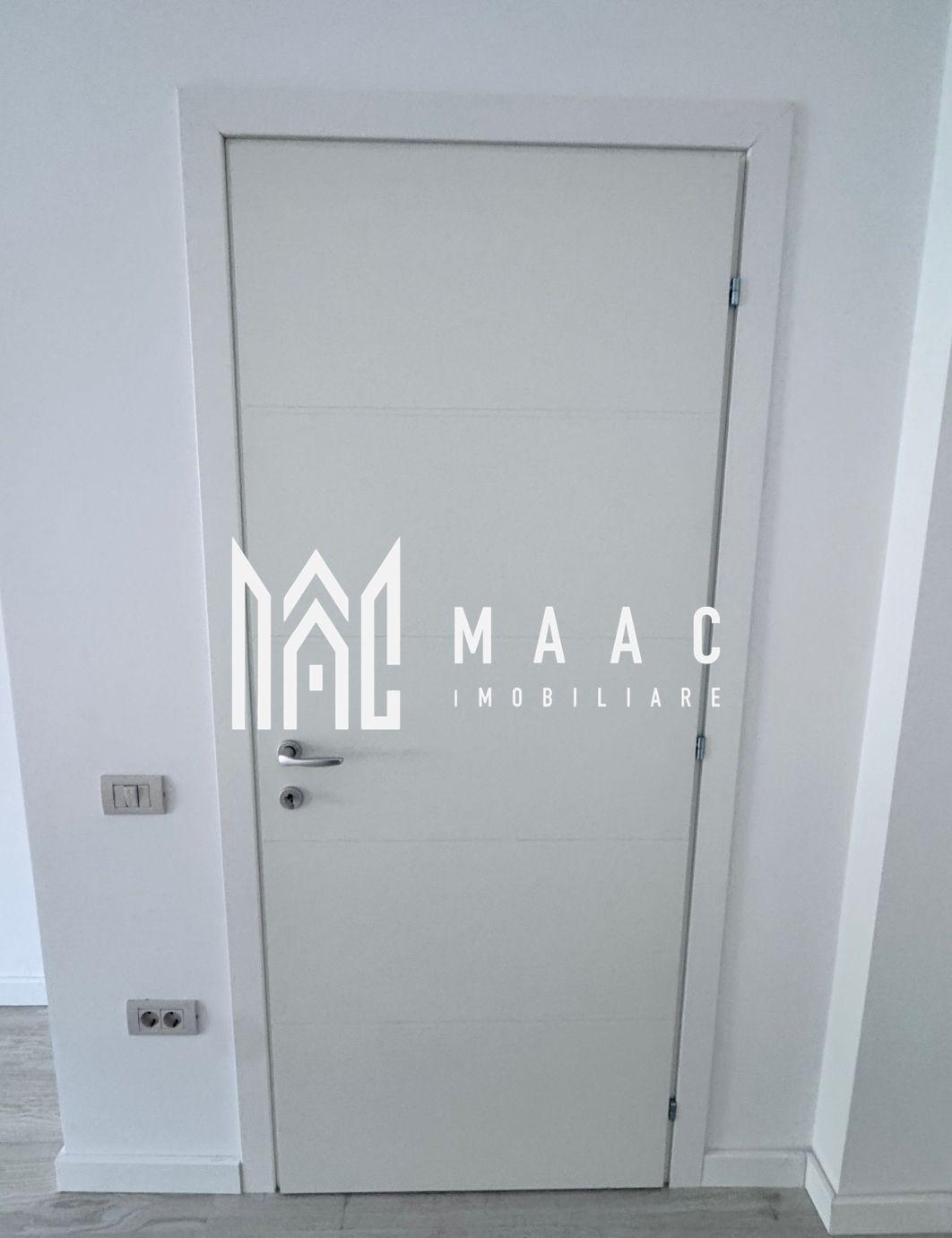 Apartament 3 camere Park Residence Râmnicu Vâlcea - 6