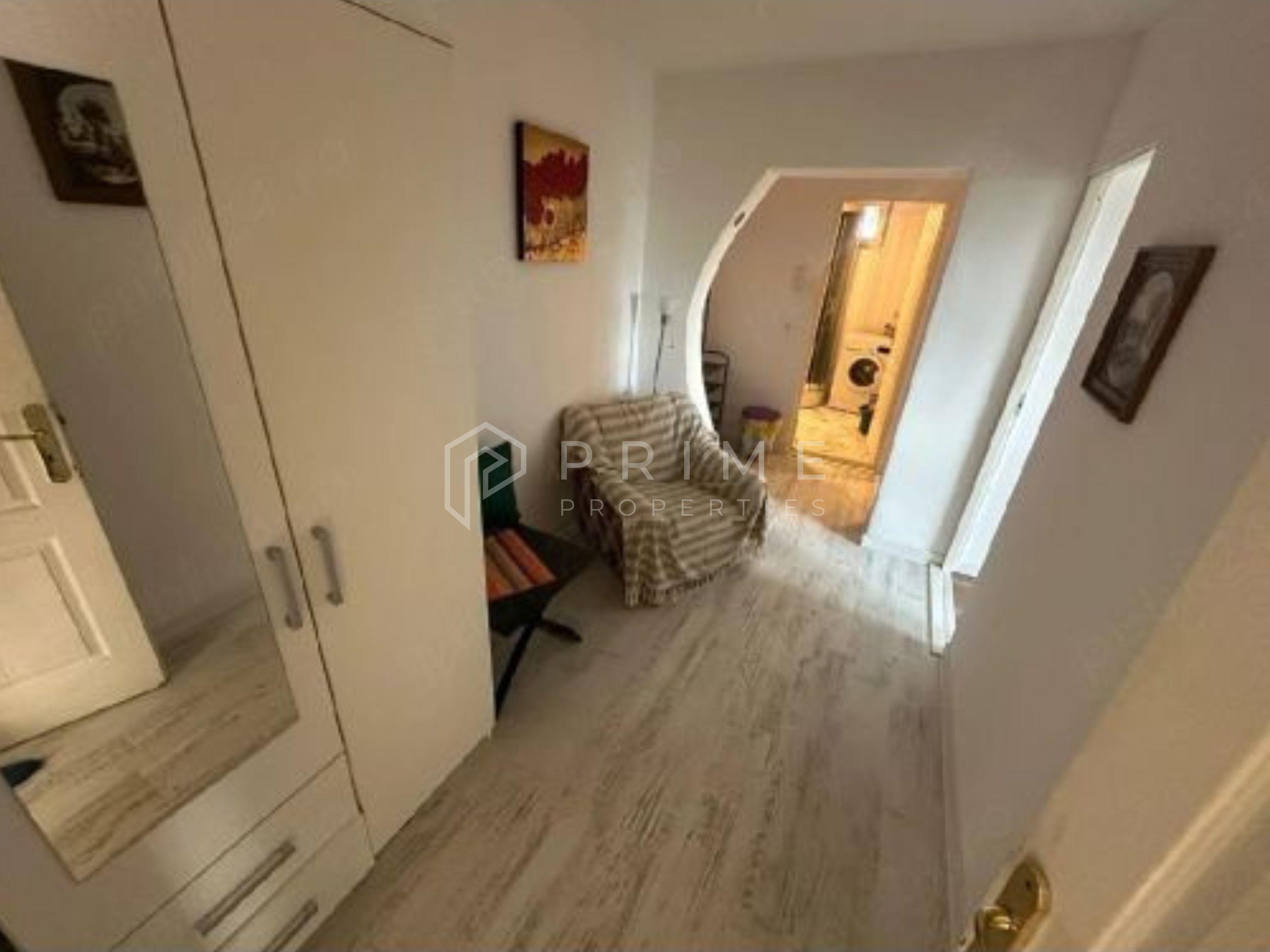 DE ÎNCHIRIAT: Apartament cu 2 camere, complet utilat - 2