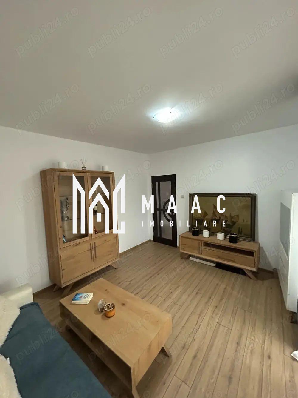 Apartament 3 camere| Ostroveni| Bloc A | Renovat - 3