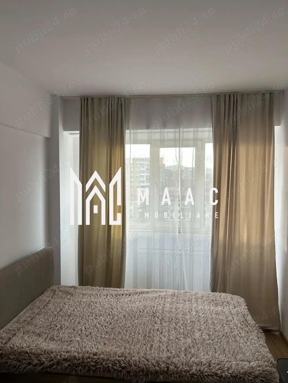Apartament 3 camere| Ostroveni| Bloc A | Renovat - 5