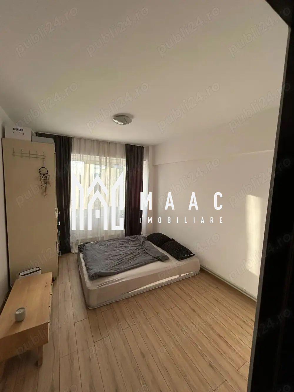 Apartament 3 camere| Ostroveni| Bloc A | Renovat - 6