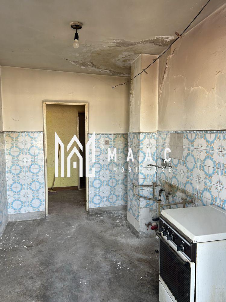 Apartament 2 camere | Ultracentral | Piata Centrala - 5