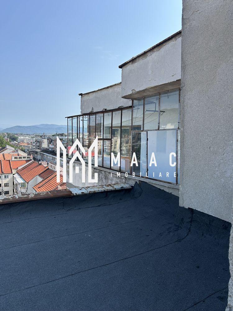 Apartament 2 camere | Ultracentral | Piata Centrala - 7