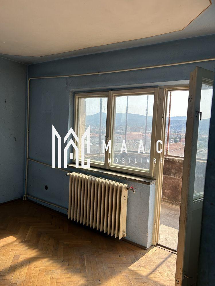 Apartament 2 camere | Ultracentral | Piata Centrala - 4