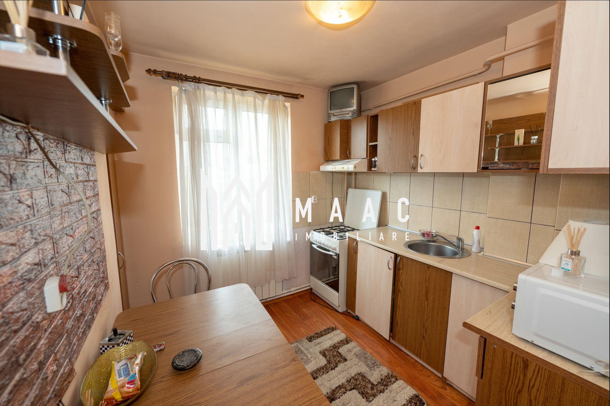 Apartament central 2 Camere | 48 MP | Mutare imediata - 4