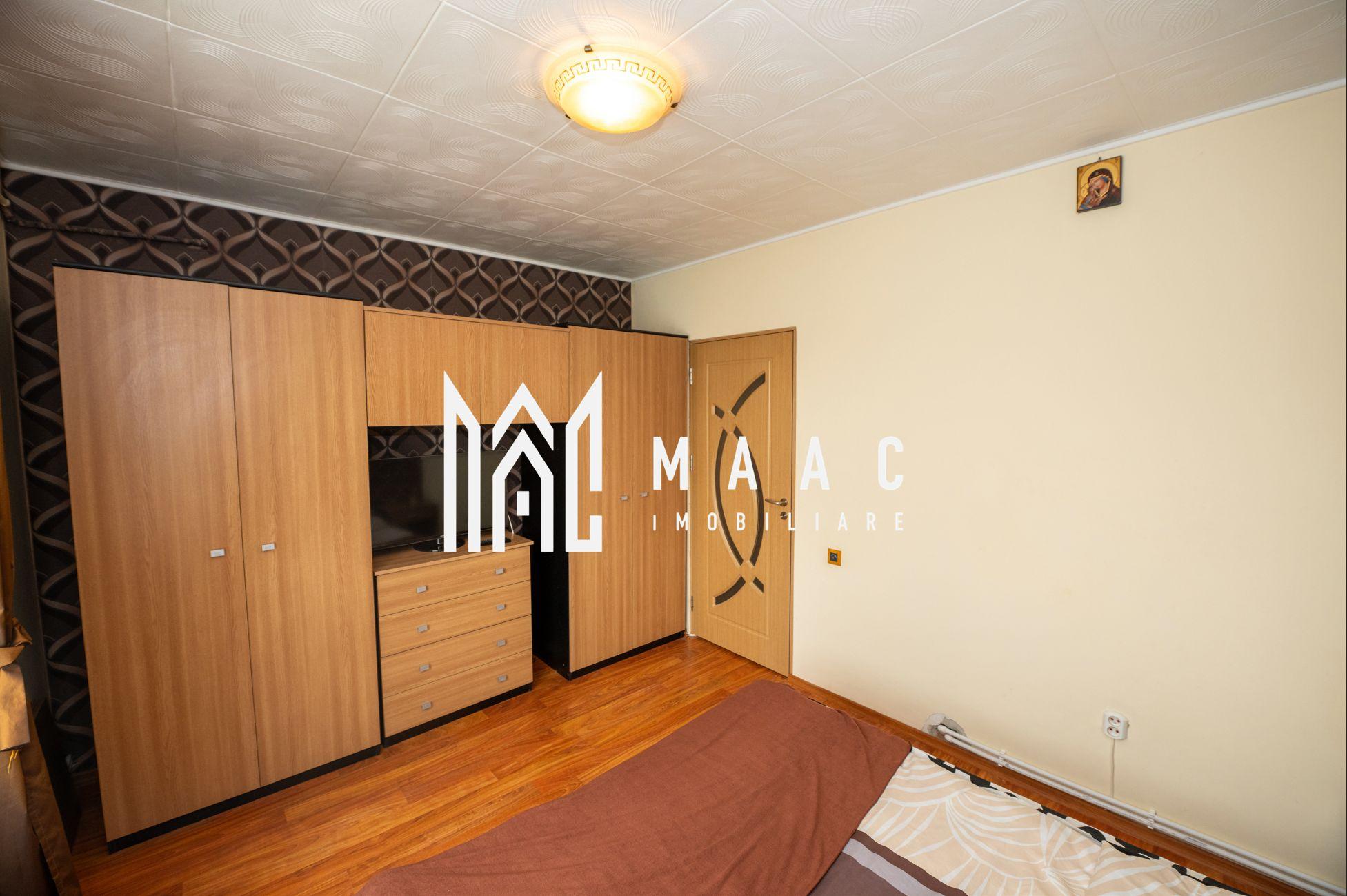 Apartament central 2 Camere | 48 MP | Mutare imediata - 8