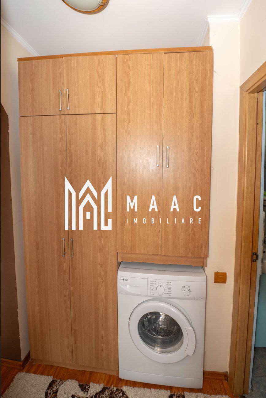 Apartament central 2 Camere | 48 MP | Mutare imediata - 10