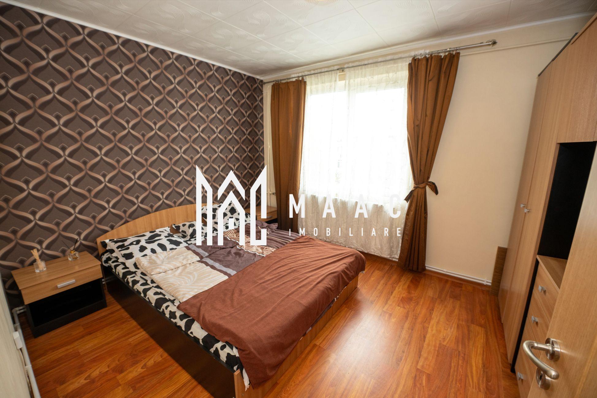 Apartament central 2 Camere | 48 MP | Mutare imediata - 7
