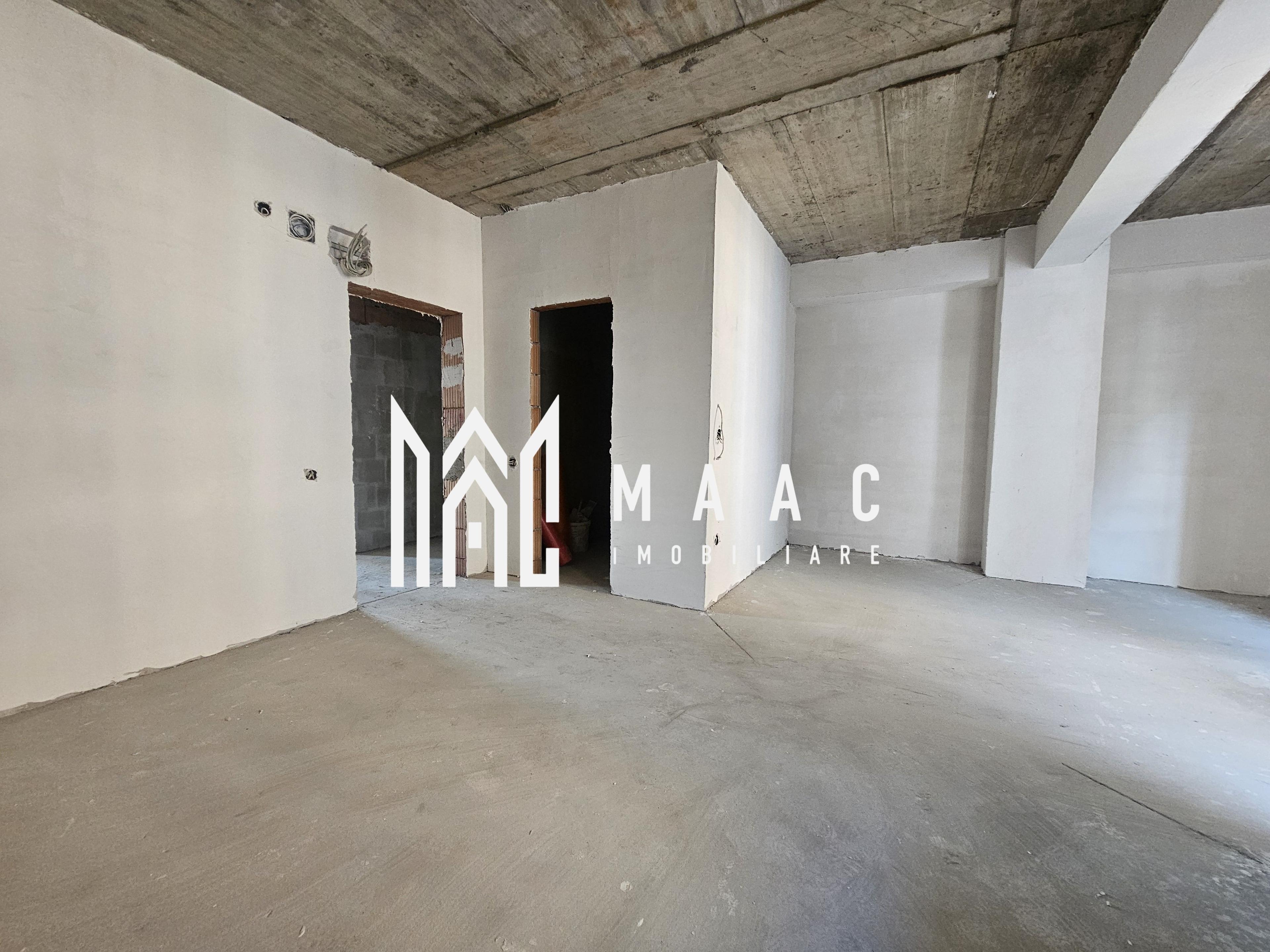 Garsoniera | Predare la cheie | 30.4 MPU | D. Stanca - 1