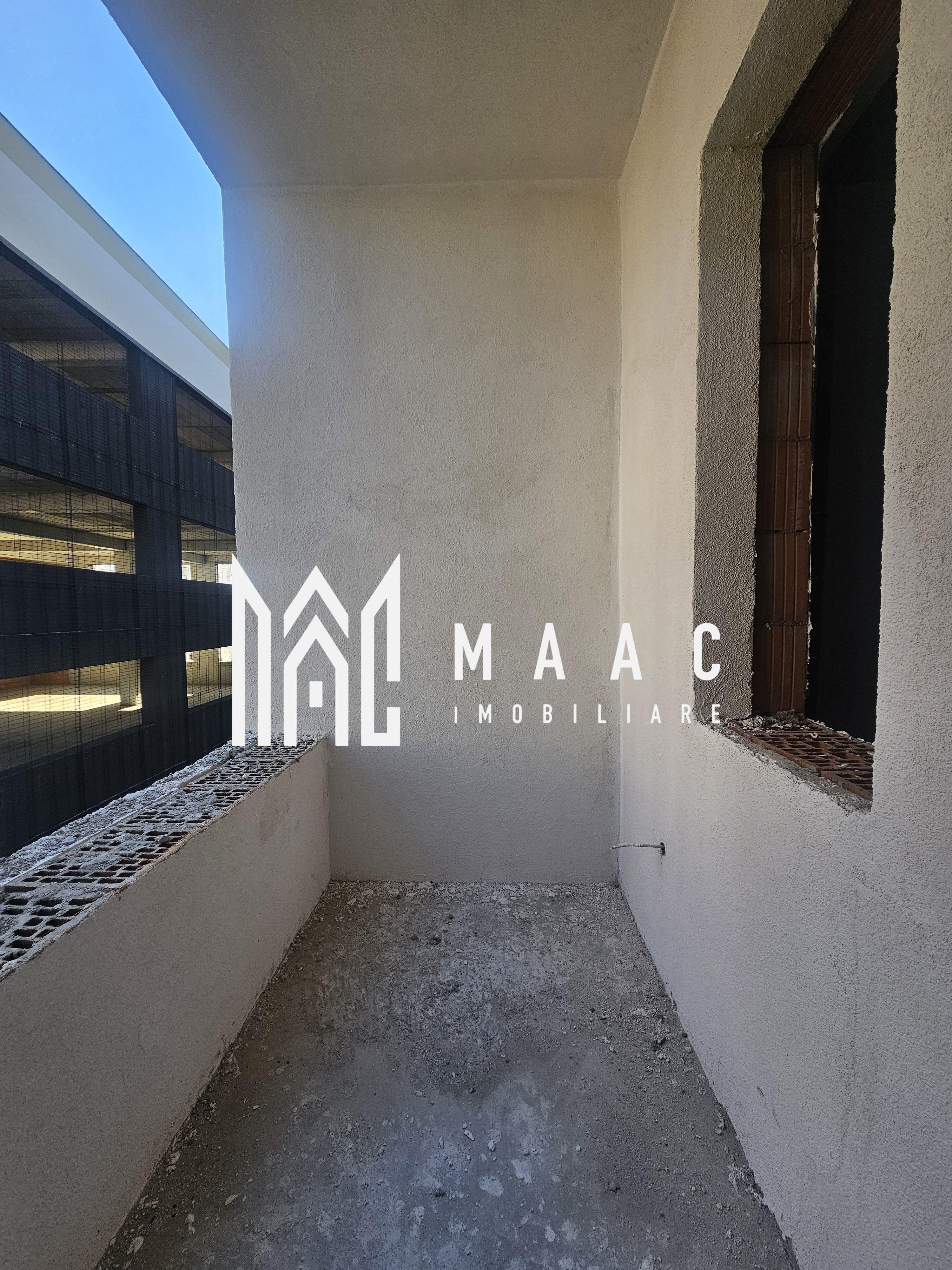 Garsoniera | Predare la cheie | 30.4 MPU | D. Stanca - 6