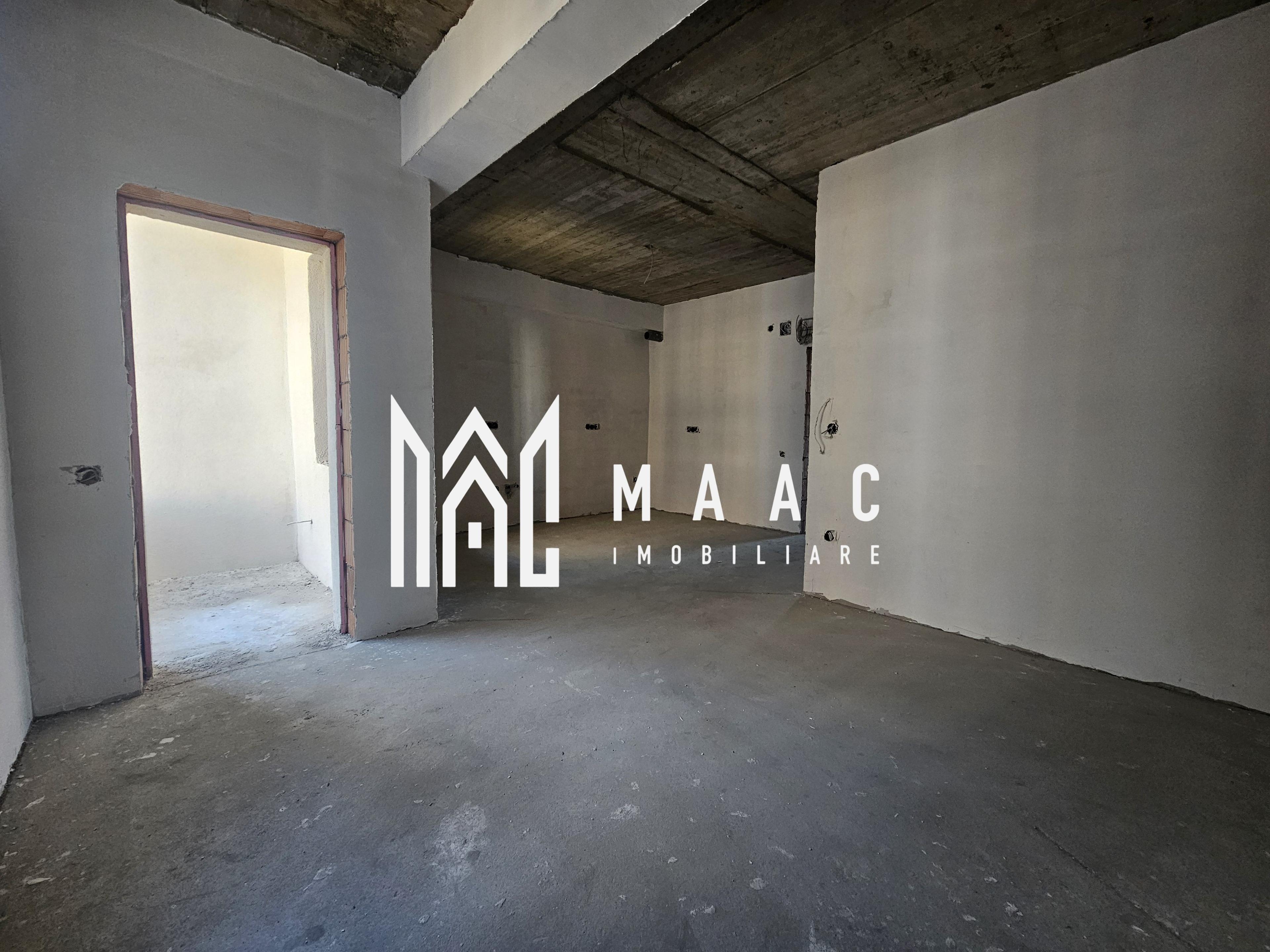 Garsoniera | Predare la cheie | 30.4 MPU | D. Stanca - 4