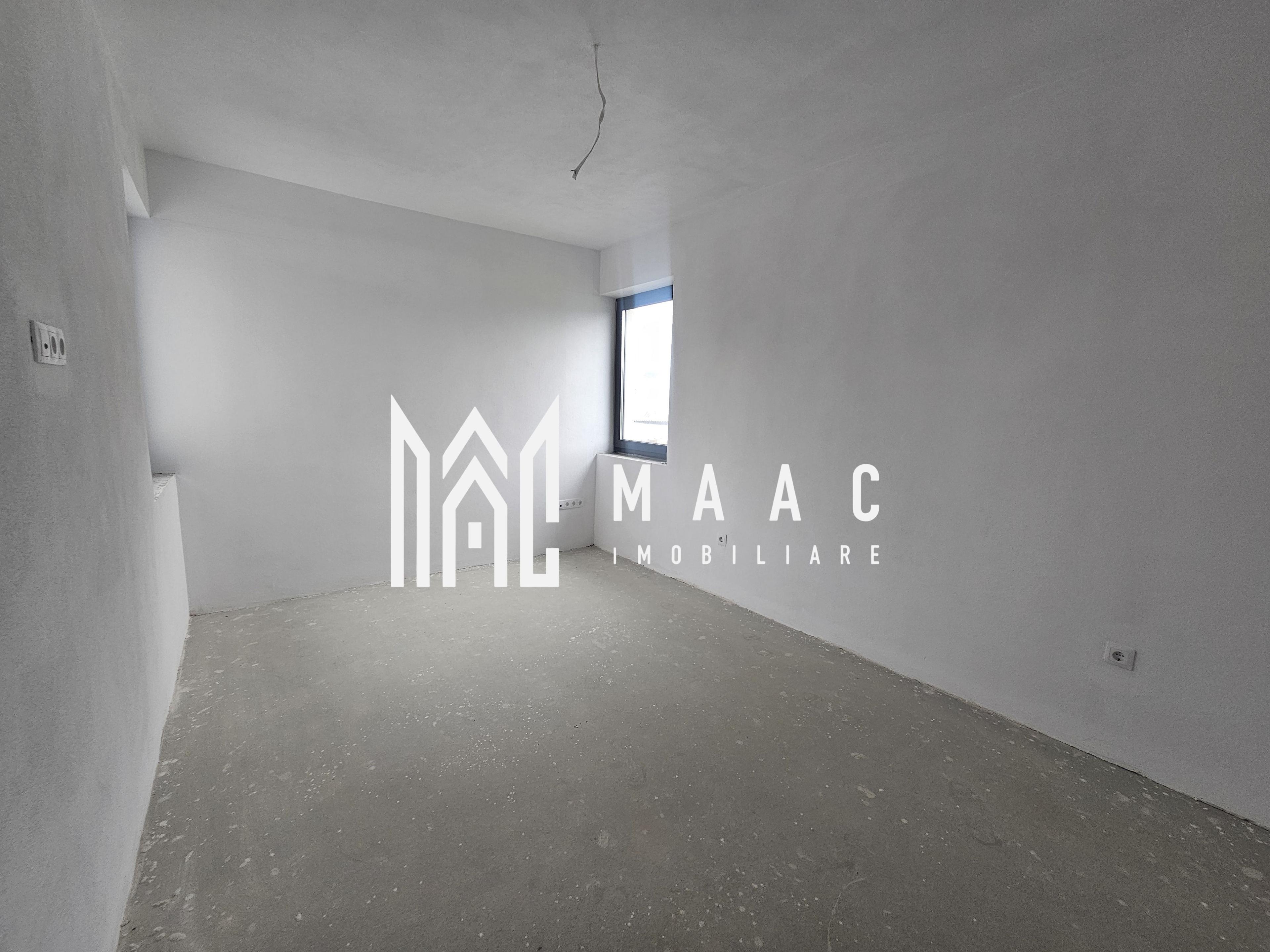 Casă triplex | 4 camere | 115 mp utili | 2 parcări | Șelimbăr - 10