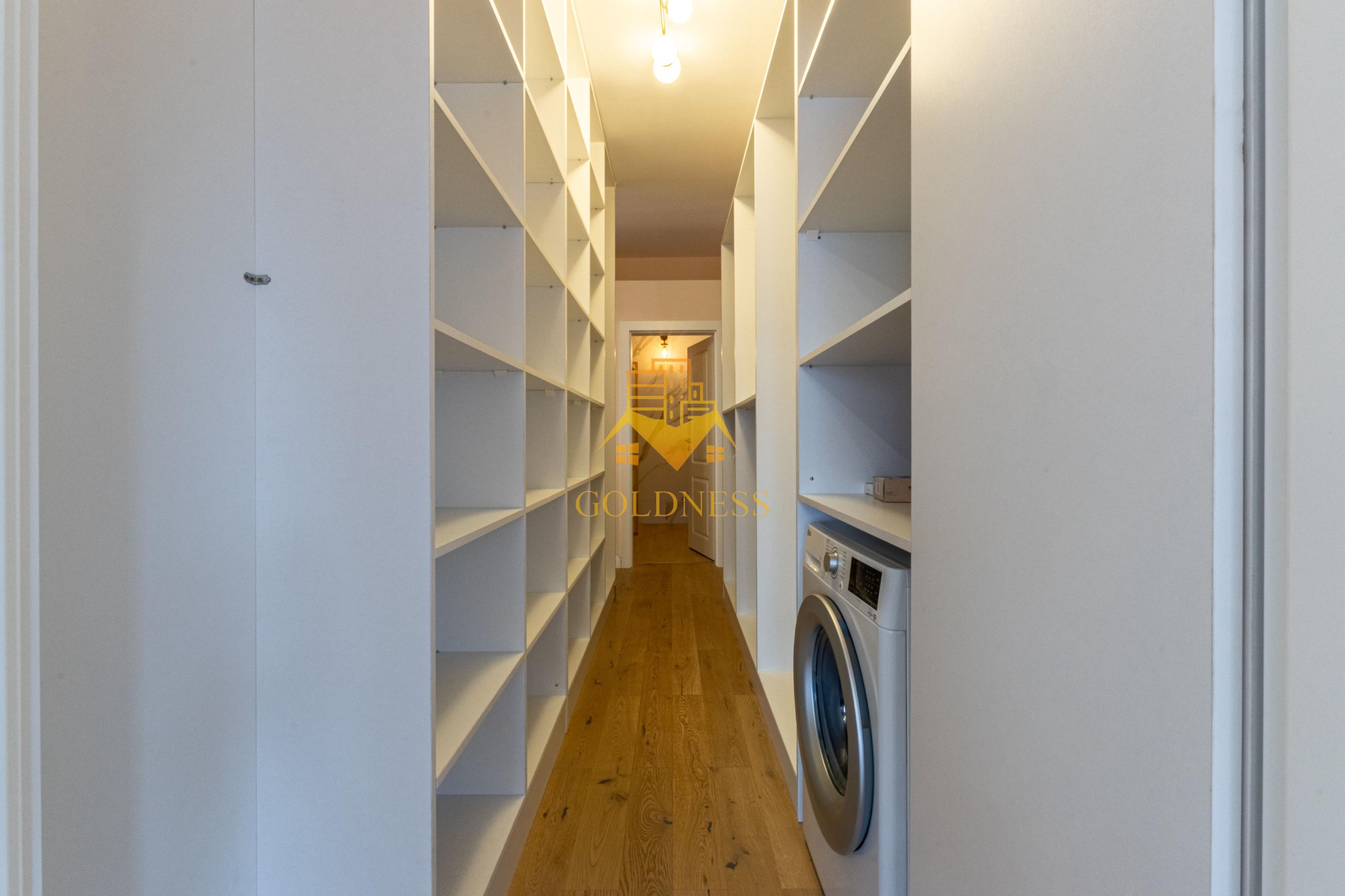 3 camere, premium, bloc nou, parcare, Buna Ziua Zona LIDL, Fagului - 6