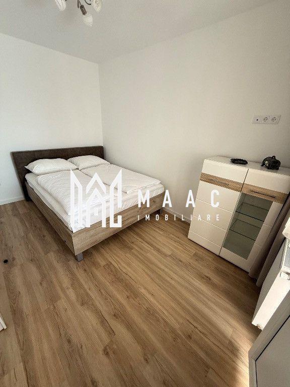 Apartament 2 camere semidecomandat | Hipodrom 1 | 48 mp, renovat - 4