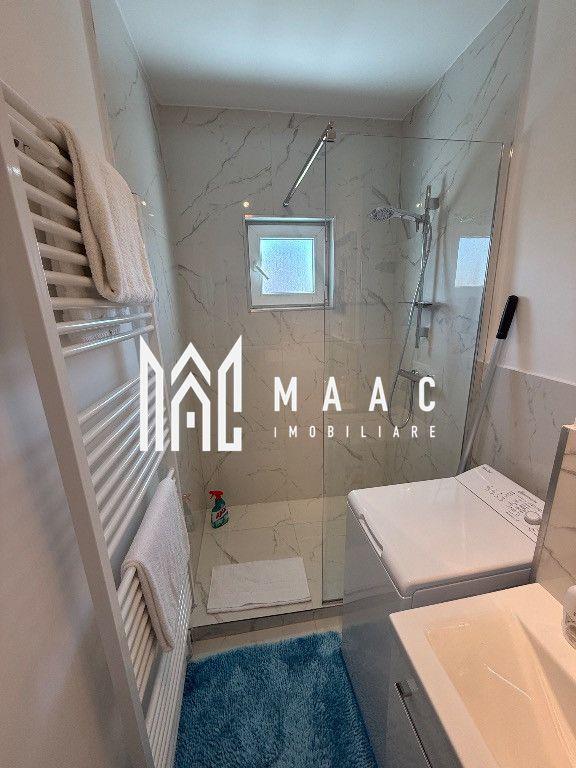 Apartament 2 camere semidecomandat | Hipodrom 1 | 48 mp, renovat - 8