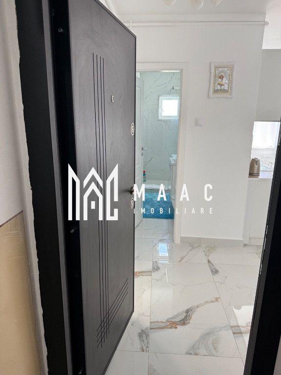 Apartament 2 camere semidecomandat | Hipodrom 1 | 48 mp, renovat - 9