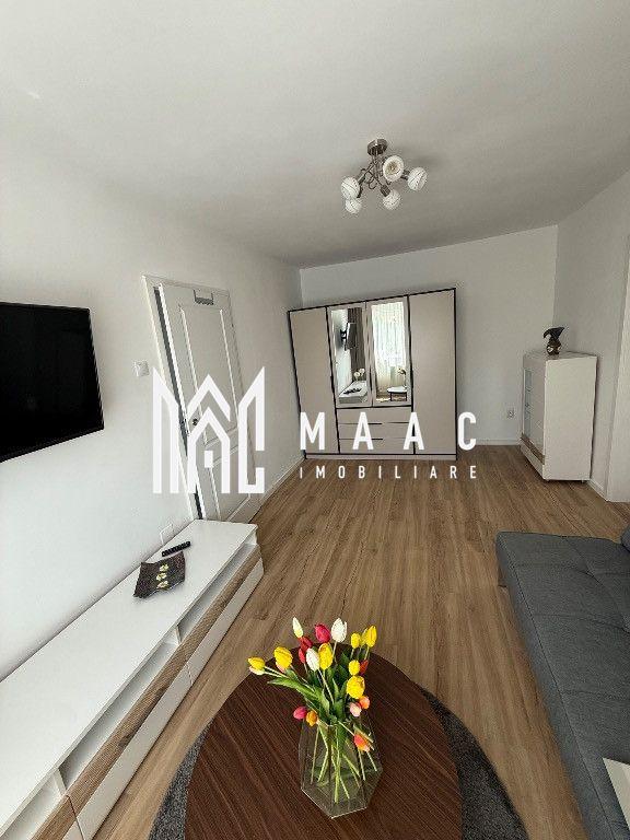 Apartament 2 camere semidecomandat | Hipodrom 1 | 48 mp, renovat - 5