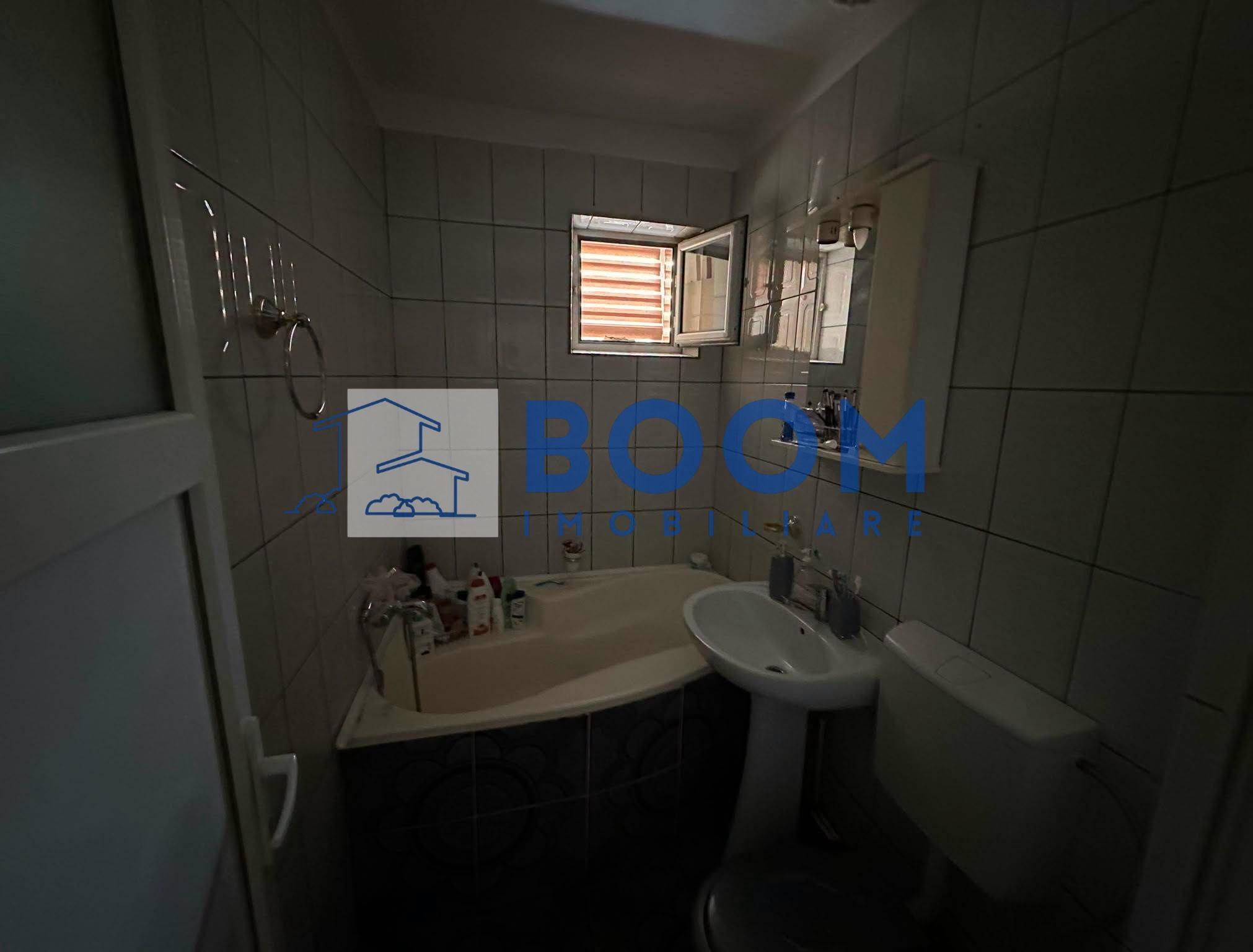 Apartament 2 camere Zona Nord | Etaj 1 | Complet mobilat si utilat - 7
