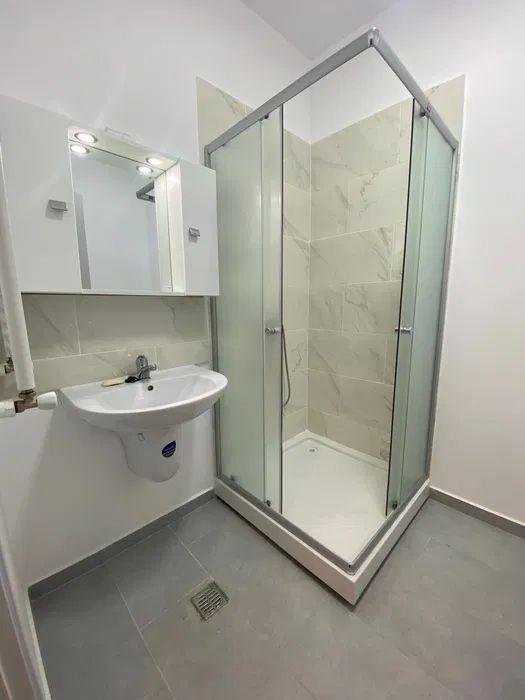 Apartament 2 camere de închiriat Militari Residence, București - 6