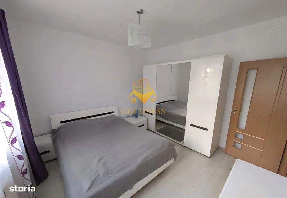 2 camere decomandate, Elite, Cartierul Iris, Zona Auchan - 1