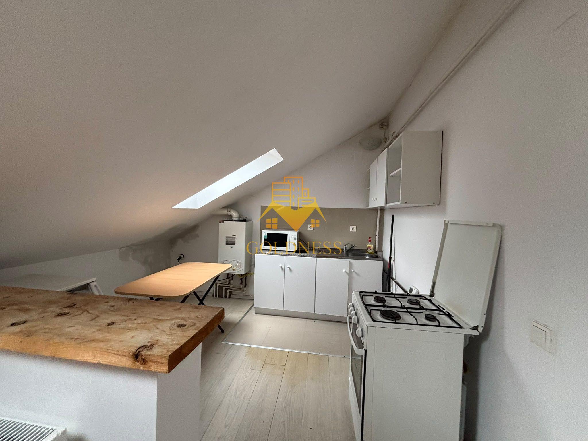 2 camere, modern, 70 mp, Viorelelor, Mărăști, CESAROM, Plevnei, IRA - 6