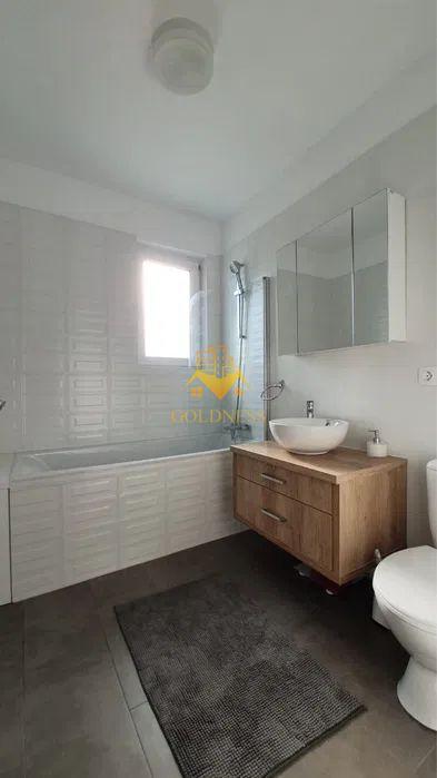 2 camere, modern, parcare, bloc nou, Europa Zona Calea Turzii, Toyota - 5