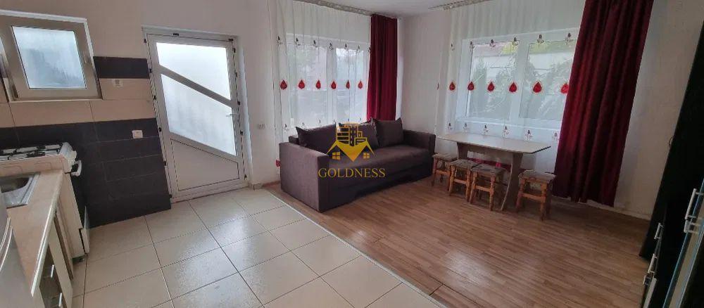 2 camere, parcare, curte, Marasti, Fabricii, Mega Image - 7