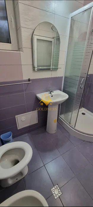 2 camere, parcare, curte, Marasti, Fabricii, Mega Image - 4