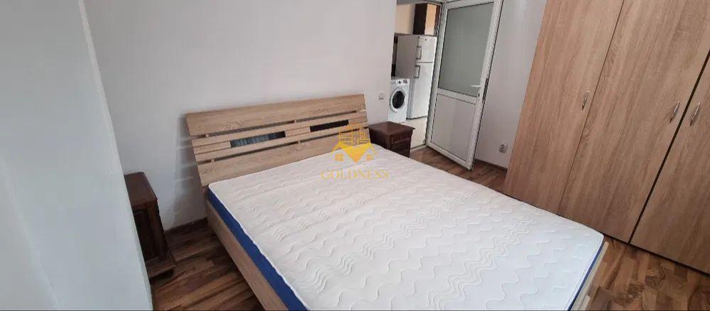 2 camere, parcare, curte, Marasti, Fabricii, Mega Image - 3