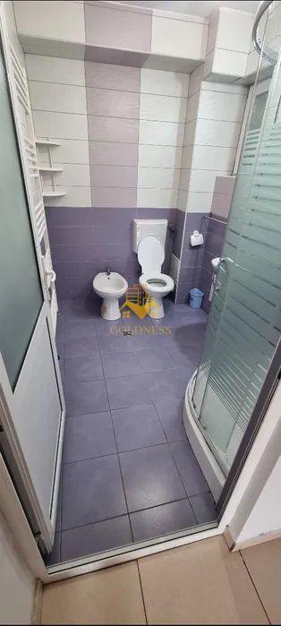 2 camere, parcare, curte, Marasti, Fabricii, Mega Image - 6