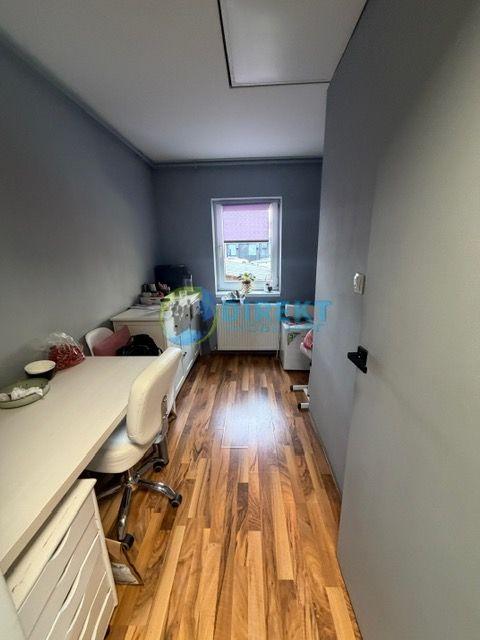 Spatiu comercial zona , Spitalul Judetean - 5