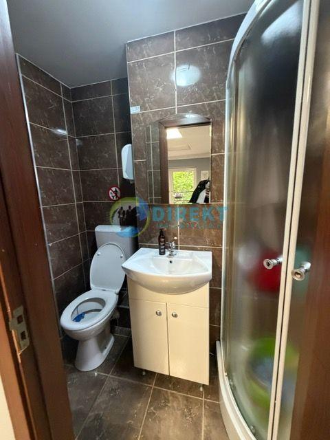 Spatiu comercial zona , Spitalul Judetean - 6