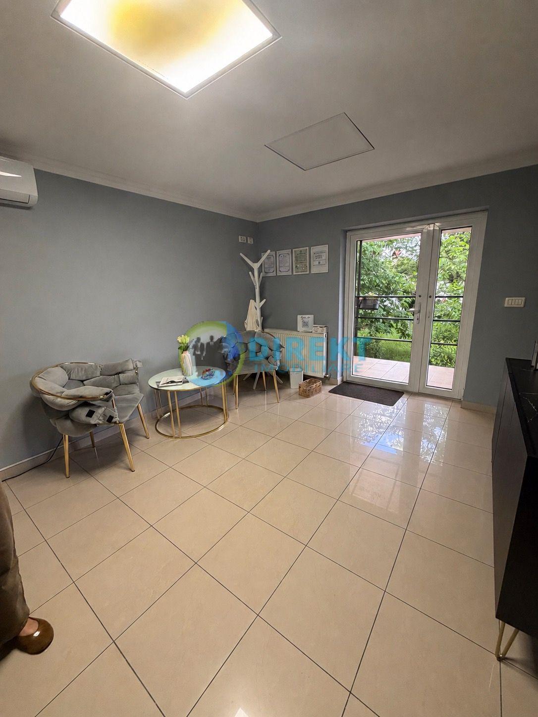 Spatiu comercial zona , Spitalul Judetean - 3