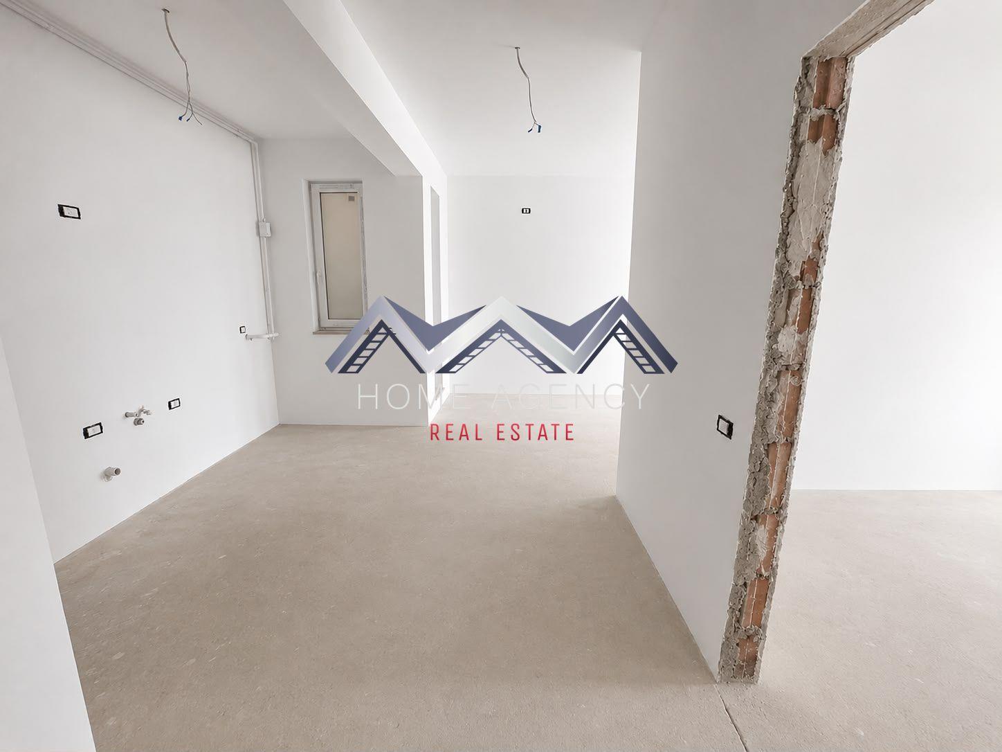 Apartament 3 camere 78 mp utili | Otopeni central | Finisaje la alegere - 6