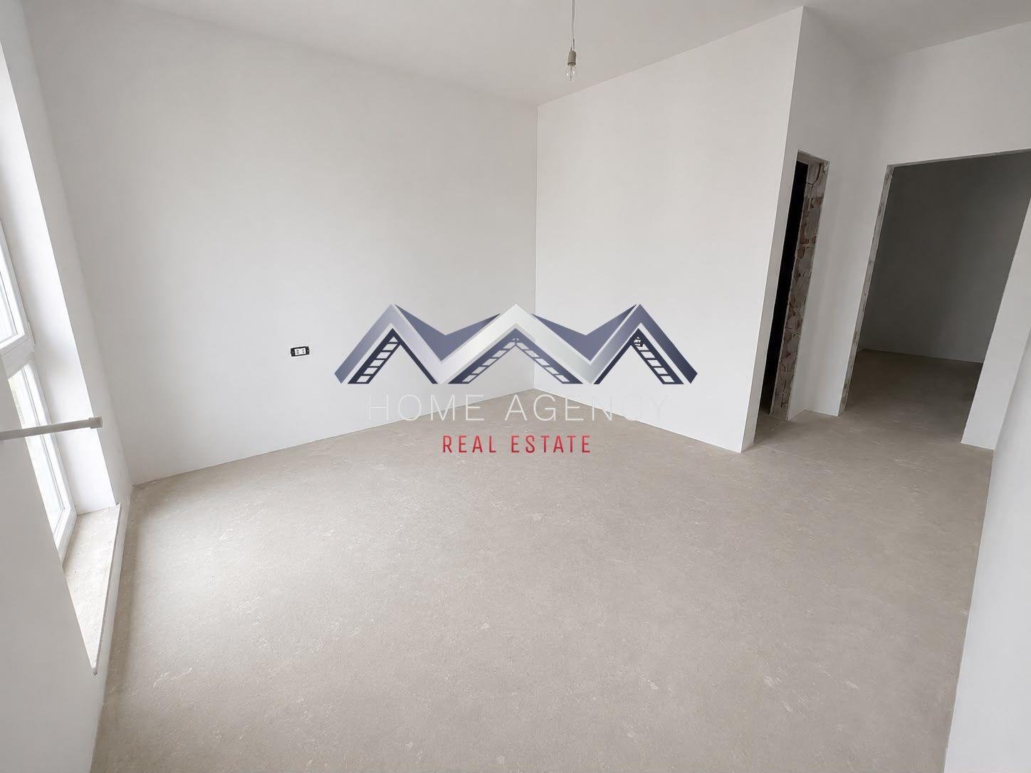 Apartament 3 camere 78 mp utili | Otopeni central | Finisaje la alegere - 8