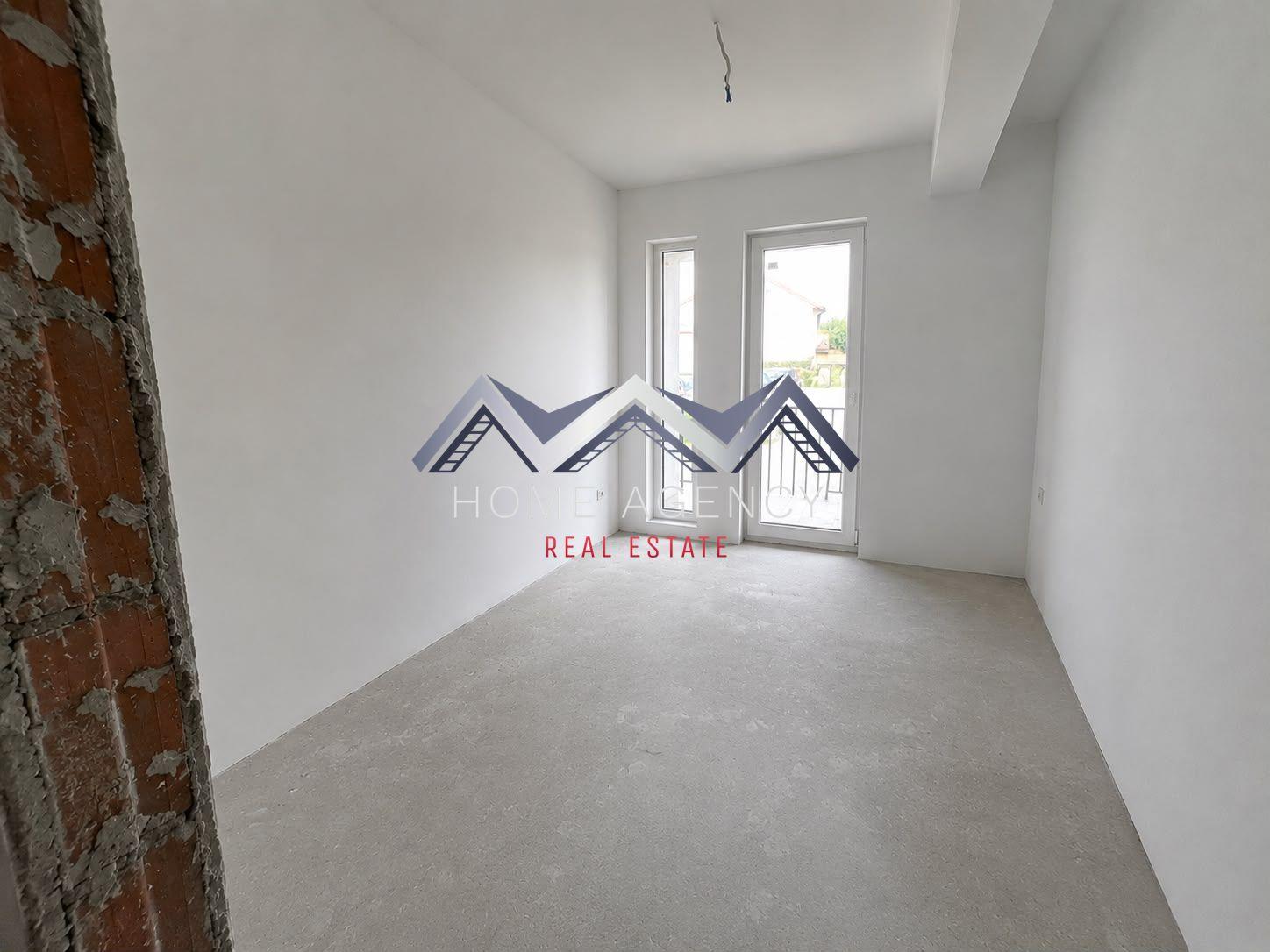 Apartament 3 camere 78 mp utili | Otopeni central | Finisaje la alegere - 9