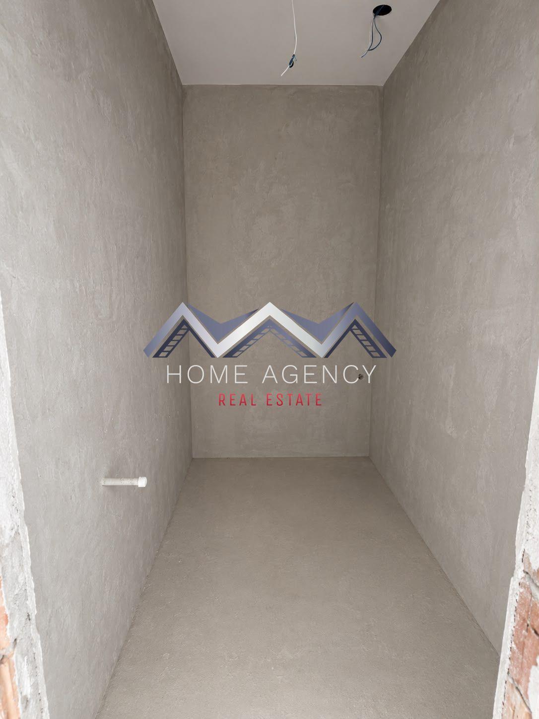 Apartament 3 camere 78 mp utili | Otopeni central | Finisaje la alegere - 10