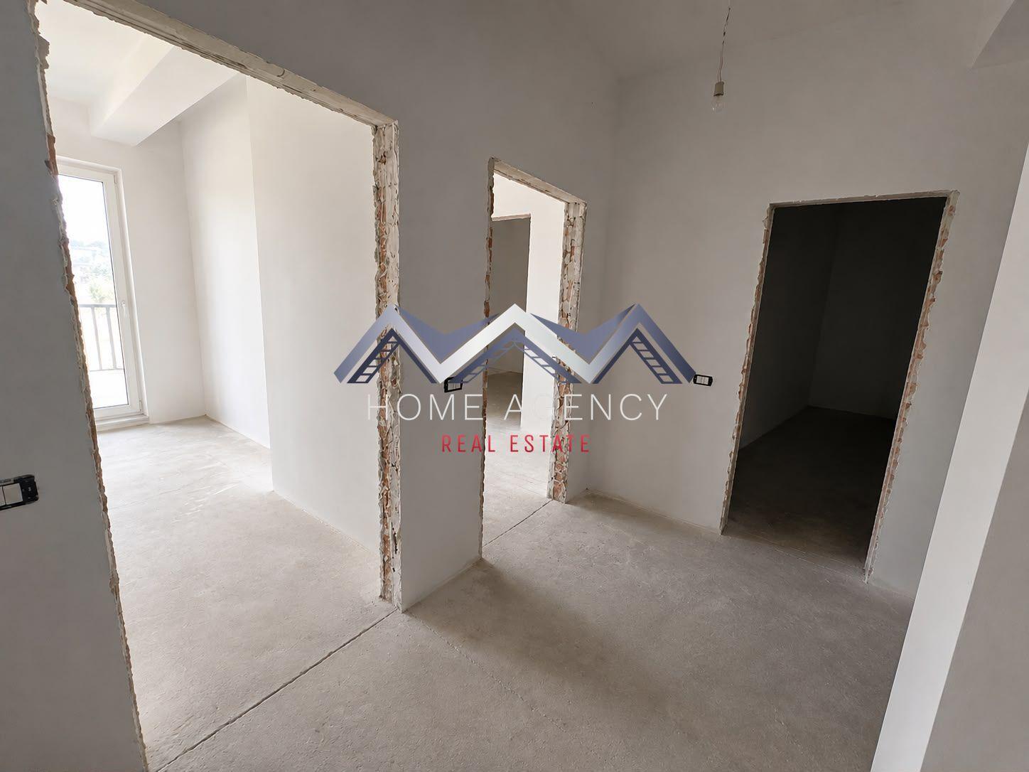 Apartament 3 camere 78 mp utili | Otopeni central | Finisaje la alegere - 7