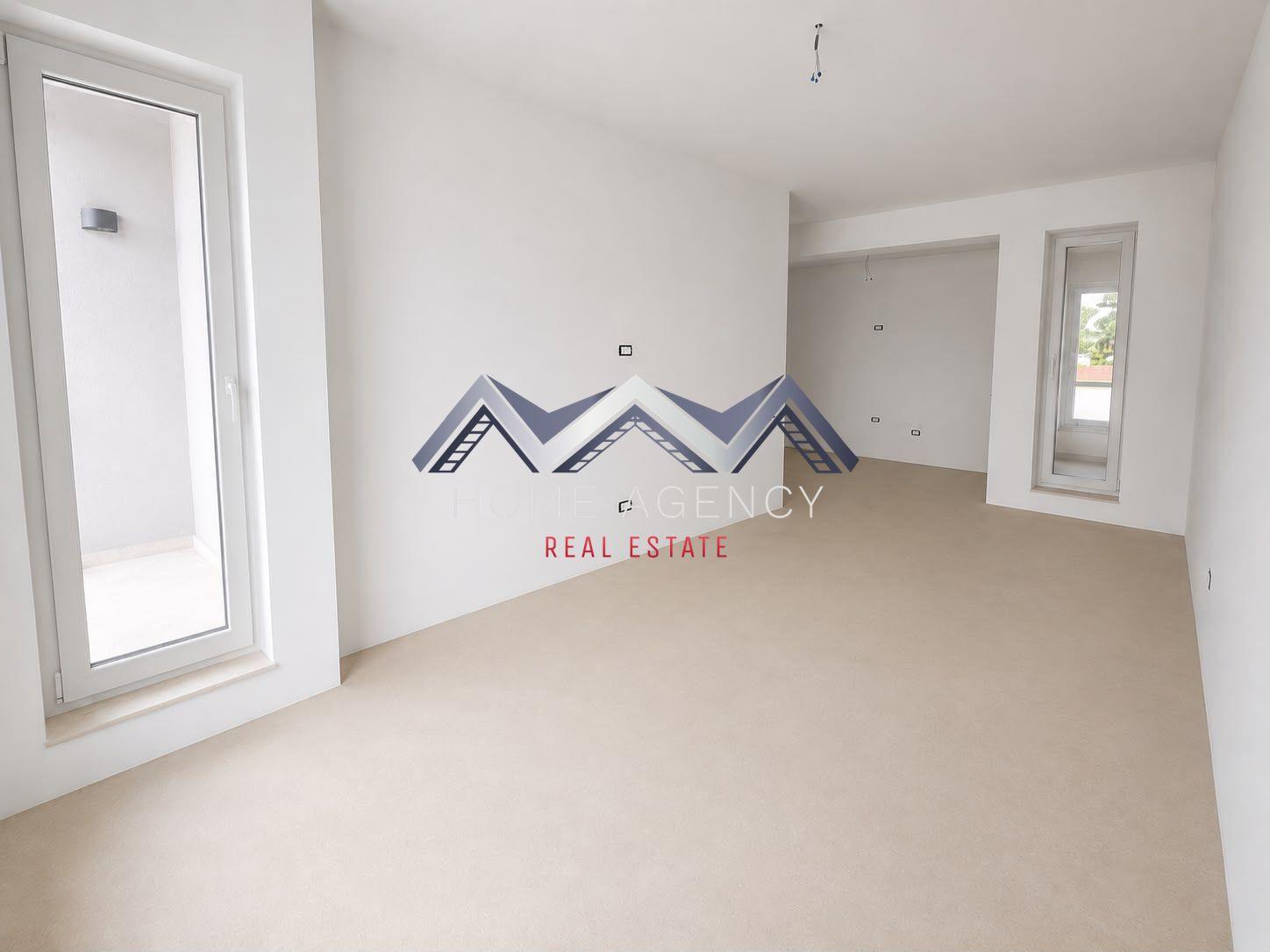 Apartament 3 camere 78 mp utili | Otopeni central | Finisaje la alegere - 2
