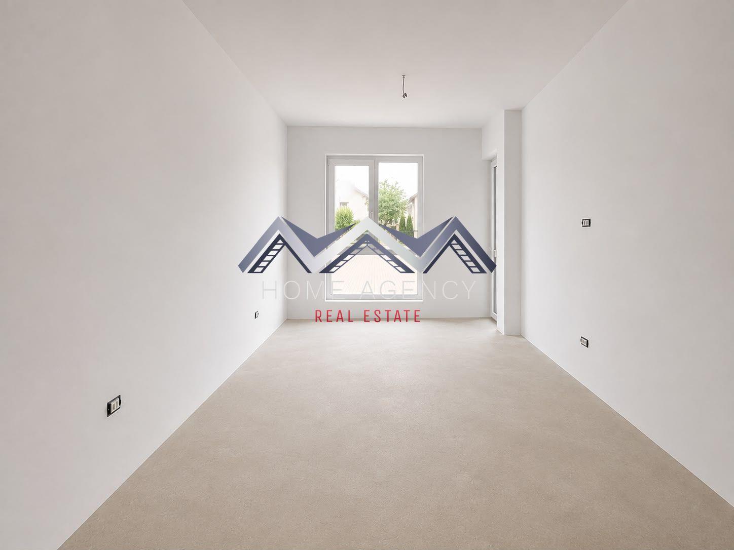 Apartament 3 camere 78 mp utili | Otopeni central | Finisaje la alegere - 3