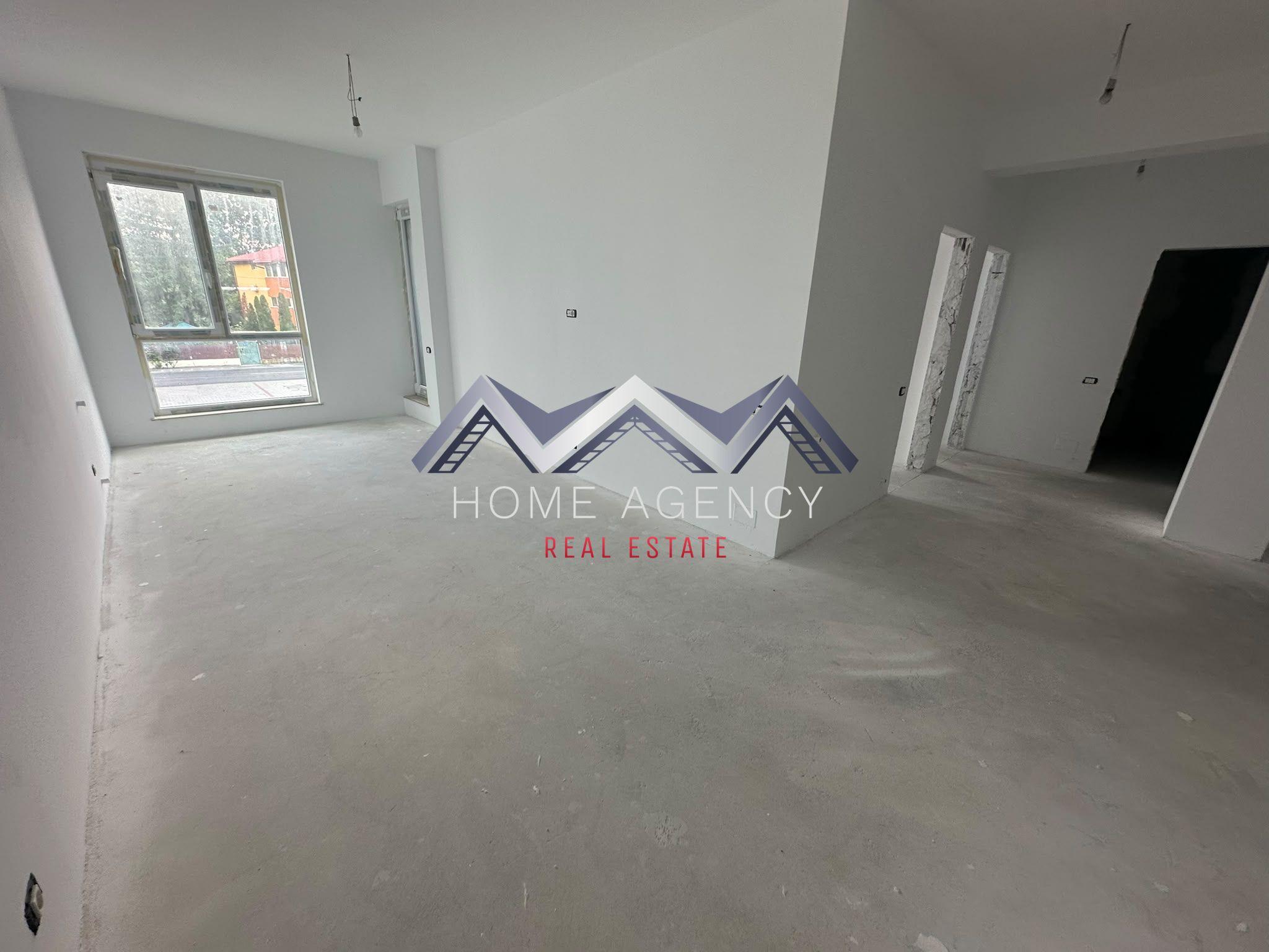 Apartament 3 camere, ideal pentru familii | 72 mp utili | comision 0 - 2