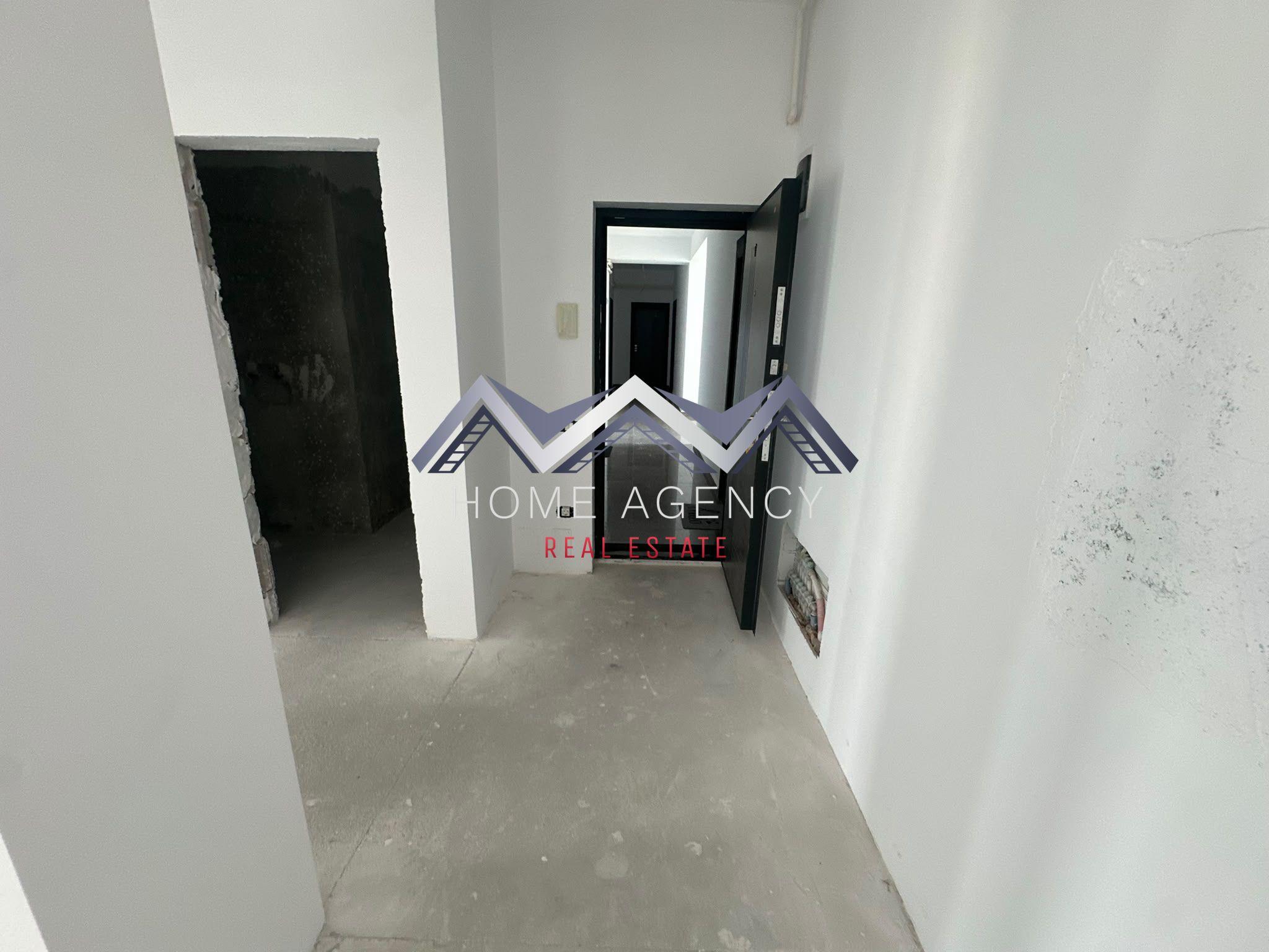 Apartament 3 camere, ideal pentru familii | 72 mp utili | comision 0 - 10
