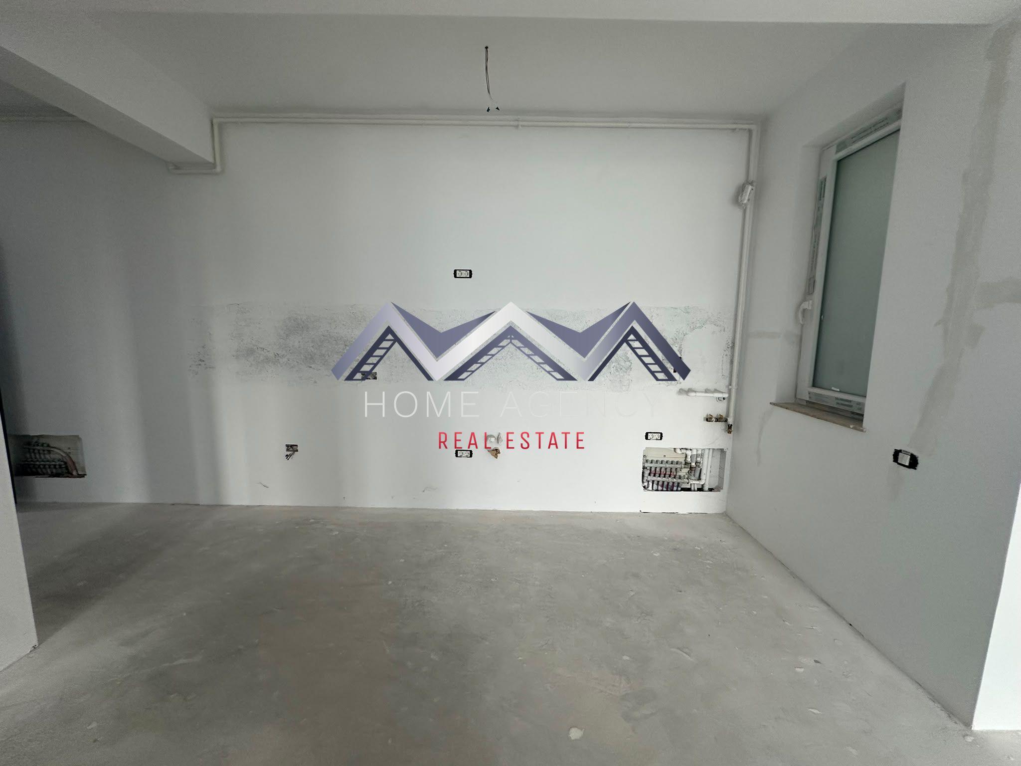 Apartament 3 camere, ideal pentru familii | 72 mp utili | comision 0 - 4