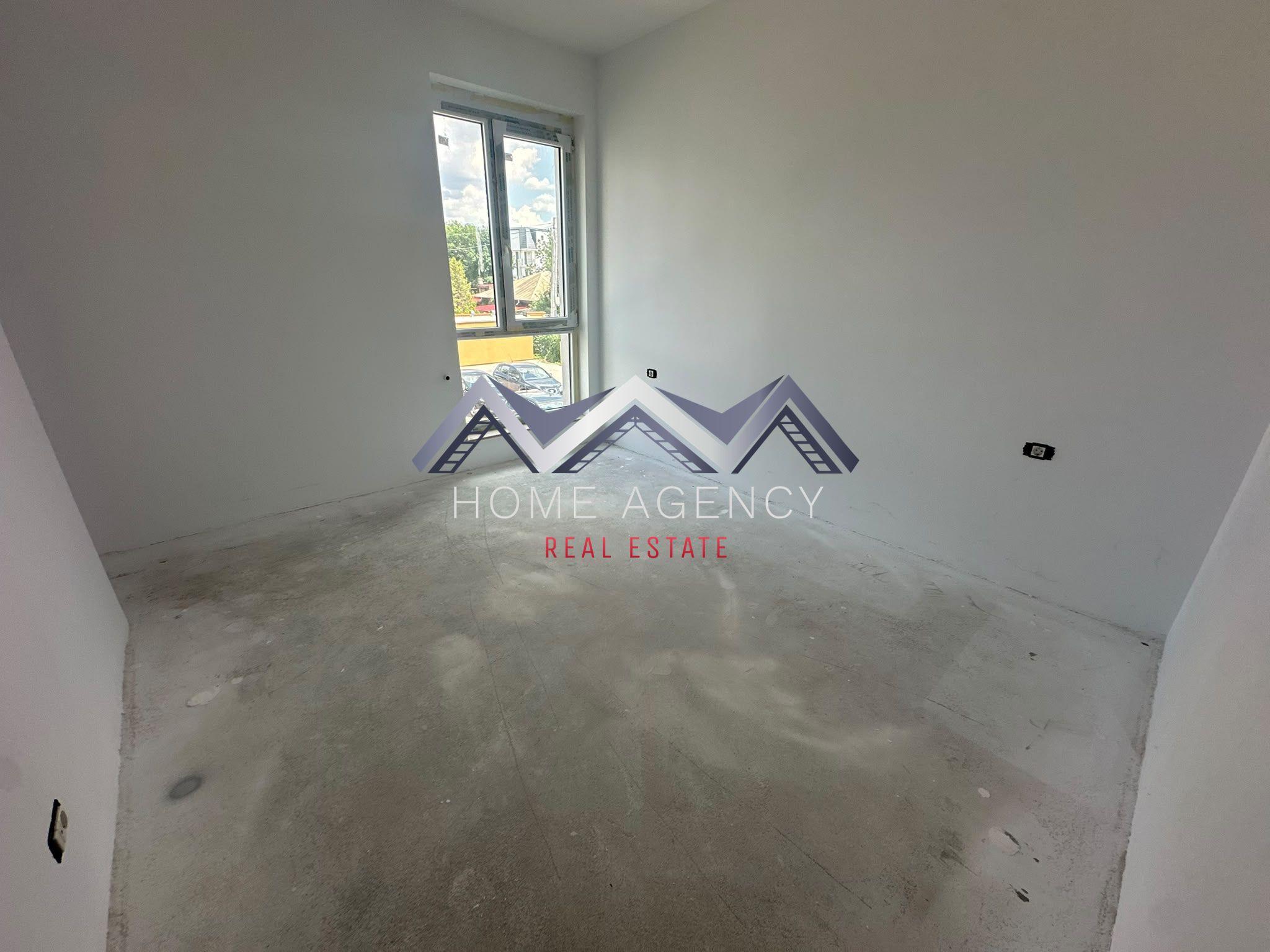 Apartament 3 camere, ideal pentru familii | 72 mp utili | comision 0 - 8