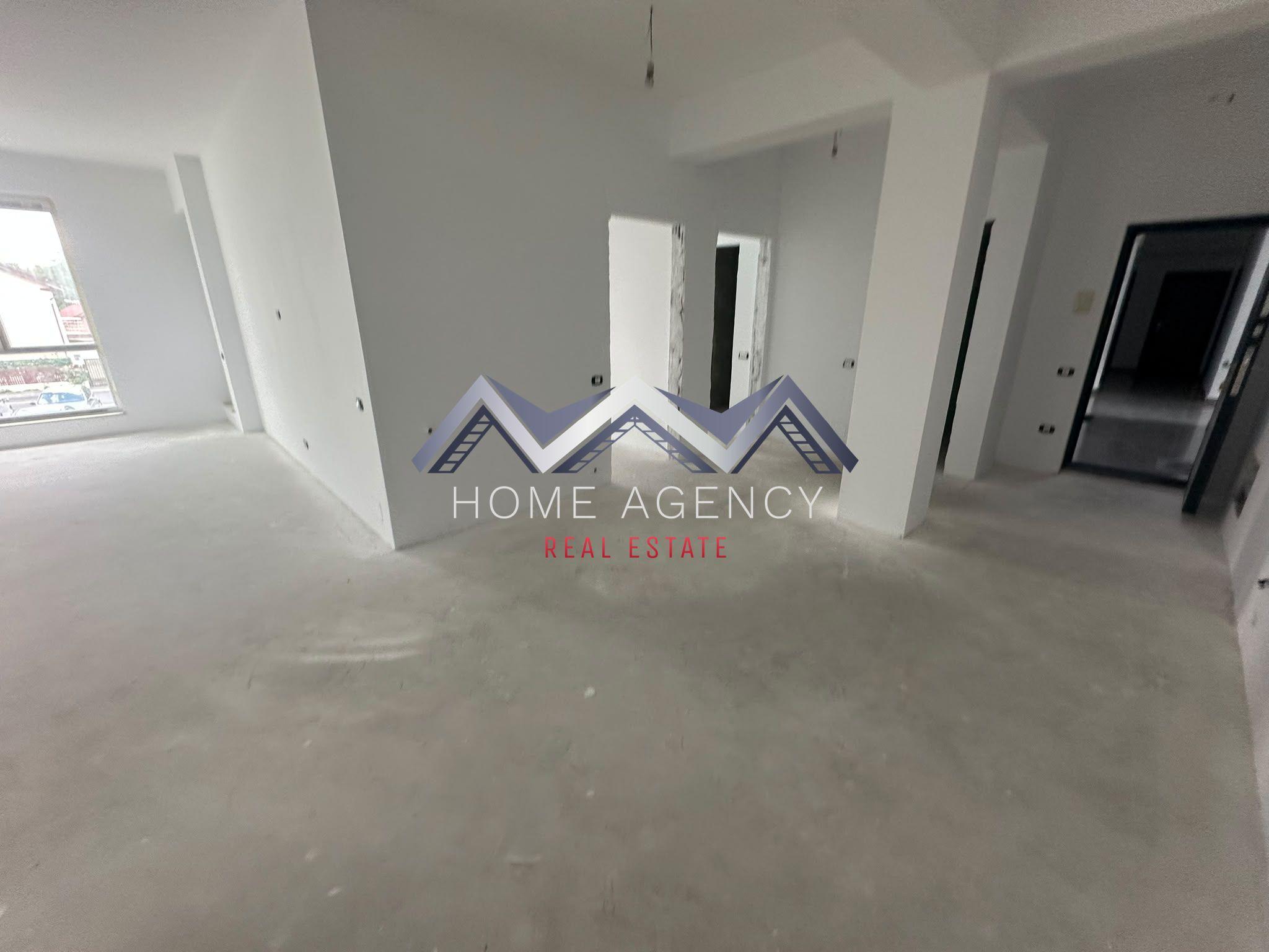 Apartament 3 camere, ideal pentru familii | 72 mp utili | comision 0
