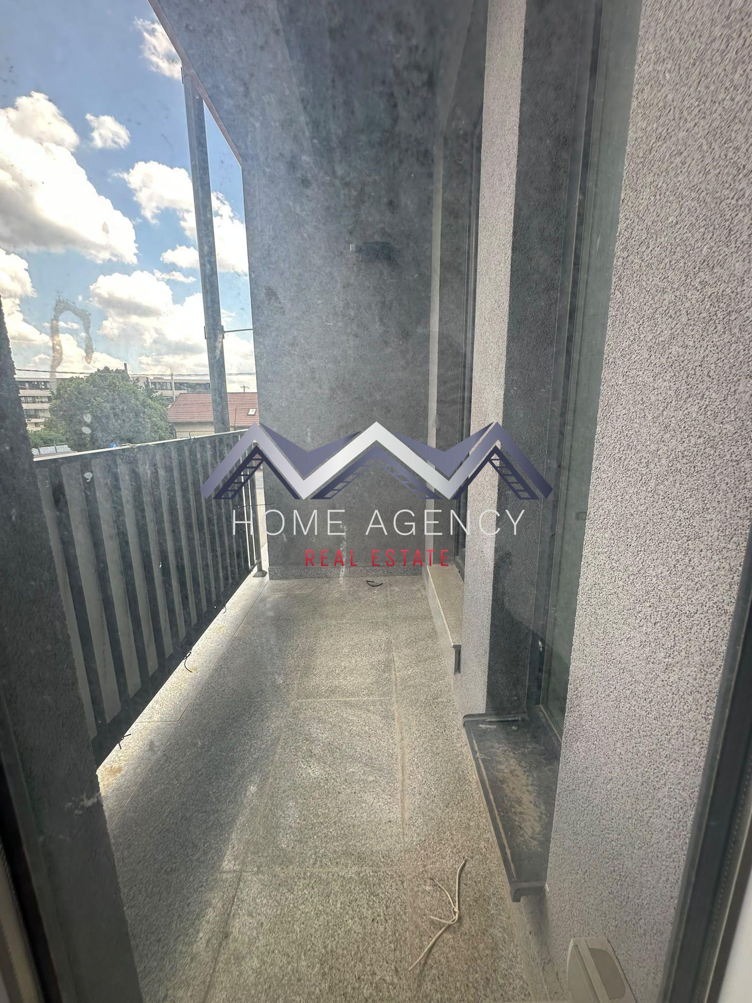 Apartament 3 camere, ideal pentru familii | 72 mp utili | comision 0 - 6