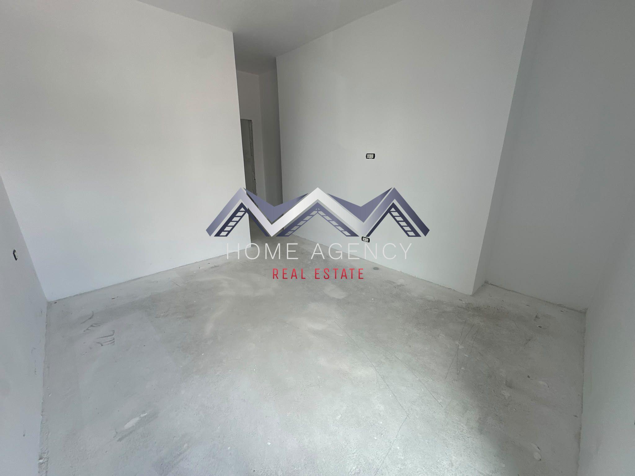 Apartament 3 camere, ideal pentru familii | 72 mp utili | comision 0 - 9
